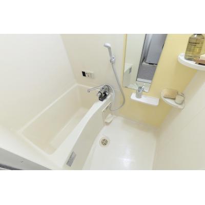 ★SステイWOB堺駅前【禁煙ルーム・１DK・セミダブルベッド】★インターネットWi-Fi無料★ウォシュレット・浴室乾燥機・独立洗面化粧台・ガス2口K・オートロックなど設備充実★ペット可★の物件写真4