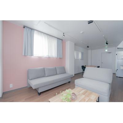 9stay築地　7階の物件写真3