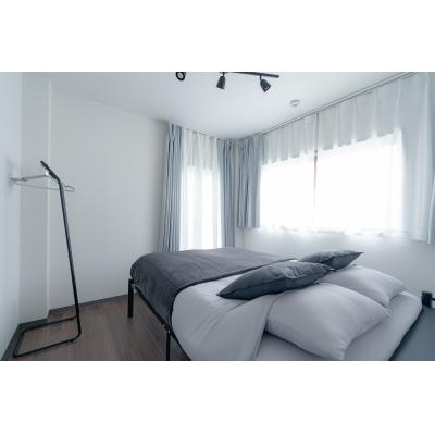 9stay築地　7階の物件写真4