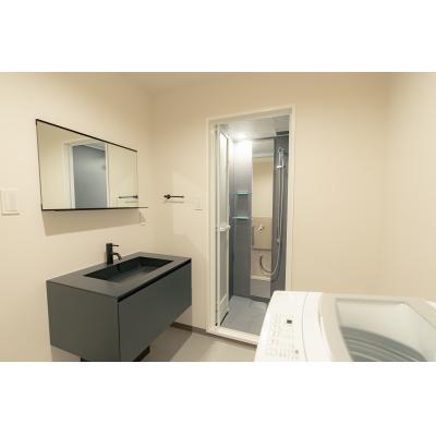 9stay築地　7階の物件写真5