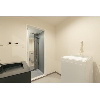 9stay築地　7階の物件写真6