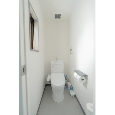 9stay築地　8階の物件写真5