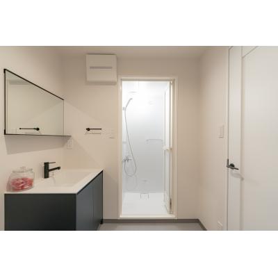 9stay築地　8階の物件写真6