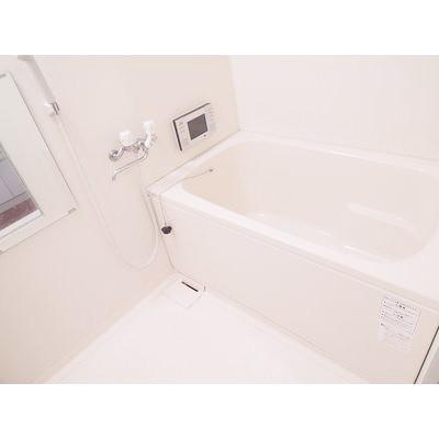 OneLife仙台駅前フラワー＜TYPE2＞【★オートロック・バストイレ別・独立洗面台・浴室乾燥機付き】の物件写真4