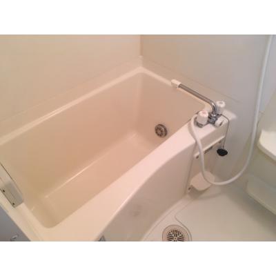 OneLife宮城県庁前【★バストイレ別、独立洗面台付】の物件写真4