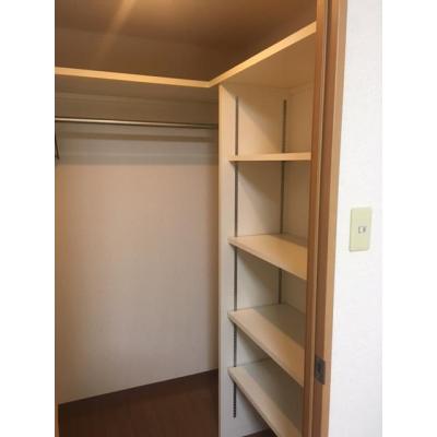 OneLife宮城県庁前【★バストイレ別、独立洗面台付】の物件写真6