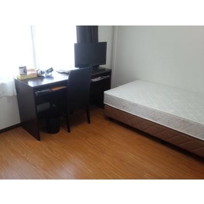 OneLife青葉通りWEST【★室内見学可（※空室状況により、応相談）駅近！バストイレ別】の物件写真2