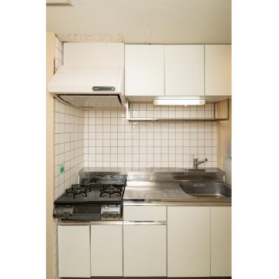 apartment 〒401-0301　山梨県南都留郡富士河口湖町船津3031-1