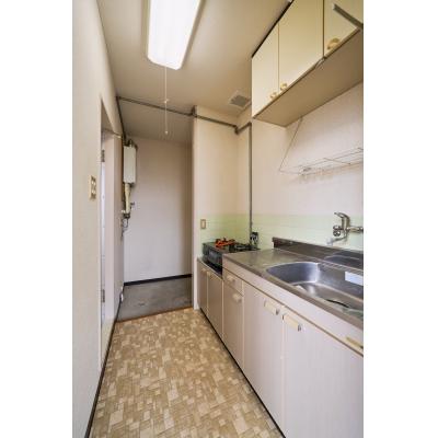 apartment 〒401-0301　山梨県南都留郡富士河口湖町船津3031-1