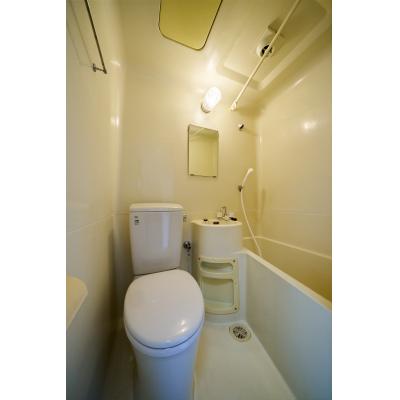 apartment 〒401-0301　山梨県南都留郡富士河口湖町船津3031-1