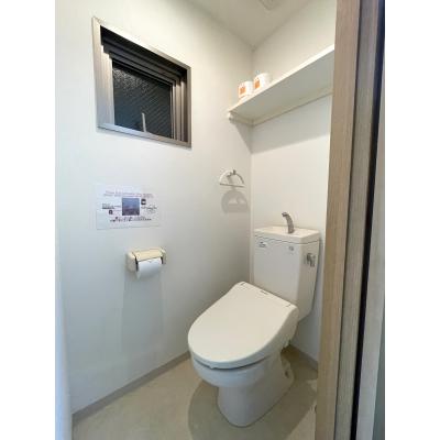 コルサントステイ長崎駅Ⅰ　602号室の物件写真4