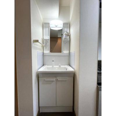 コルサントステイ長崎駅Ⅰ　602号室の物件写真6