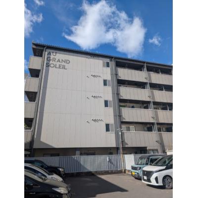 【駅徒歩2分】清水駅｜BT別×エレベーター完備[SZ013]の物件写真6