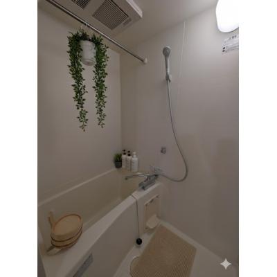 【駐車場有＆BT別】清水IC近く｜清水駅徒歩18分[SZ008]の物件写真3