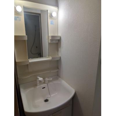 【駐車場有＆BT別】清水IC近く｜清水駅徒歩18分[SZ008]の物件写真4