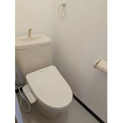 【駐車場有＆BT別】清水IC近く｜清水駅徒歩18分[SZ008]の物件写真5