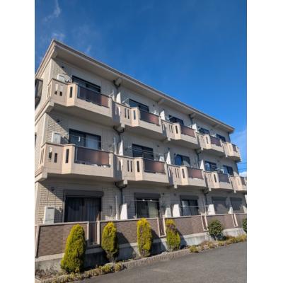 【駐車場有＆BT別】清水IC近く｜清水駅徒歩18分[SZ008]の物件写真6