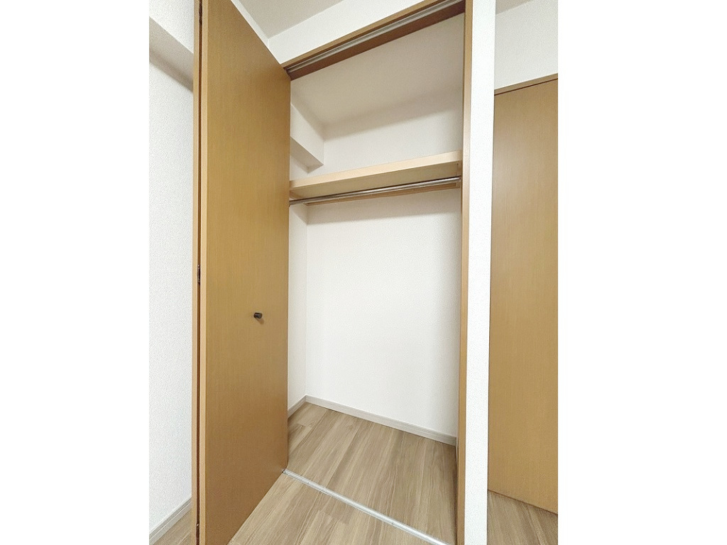 マンスリーリブマックス東西線行徳SOUTHプライムⅠ■『禁煙ルーム』【浴室乾燥付】≪スタンダードシリーズ≫の物件写真3