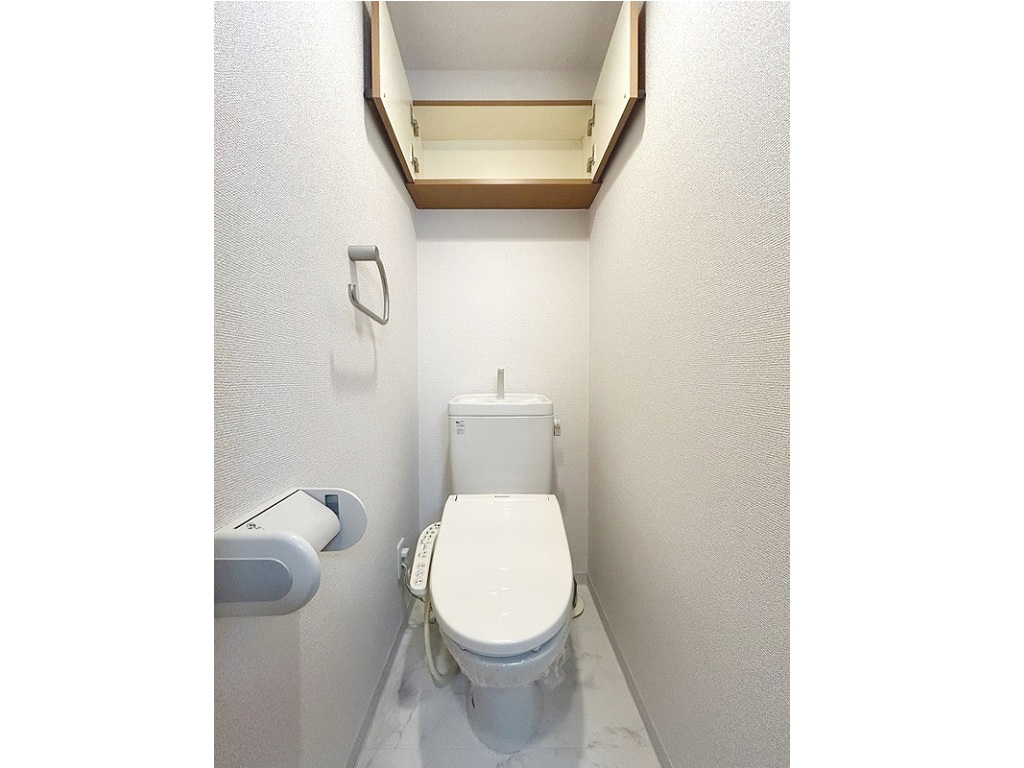 グッドステイ東西線行徳SOUTHプライムⅠ■『禁煙ルーム・浴室乾燥付』【ベーシック】の物件写真6