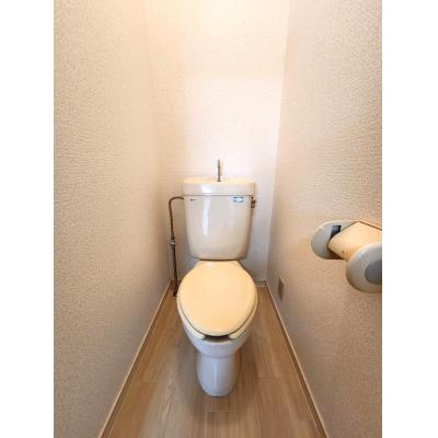 🔷🔹🔸🔶⭐駐車場付き🚙⭐2人入居可物件！⭐2DKタイプ⭐追炊き機能、独立洗面台⭐【禁煙&Wi-Fi無料】⭐🔶🔸🔹🔷「K42」の物件写真5