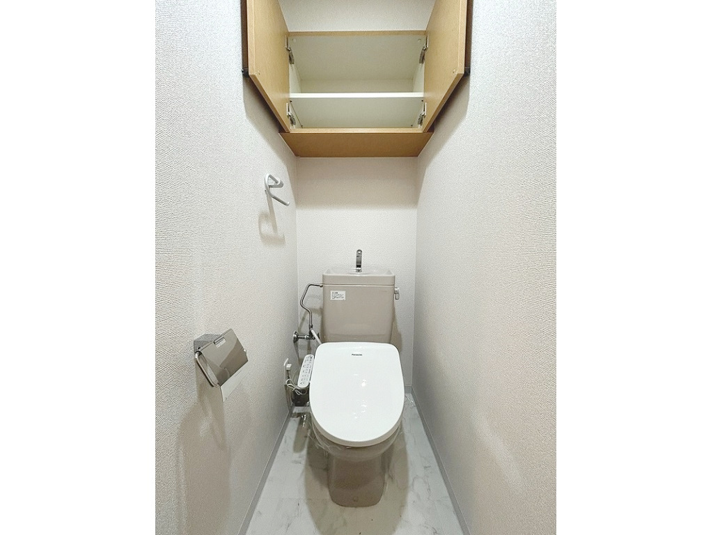 マンスリーリブマックス東西線行徳SOUTHプライムⅡ■『禁煙ルーム』【浴室乾燥付】≪スタンダードシリーズ≫の物件写真6