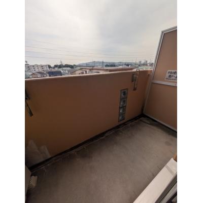 【家具家電付×駐車場有】出張・単身向ケ｜狐ヶ崎駅[SZ010]の物件写真6