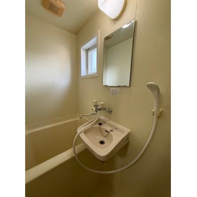 ステラレガーロ　２B　　【ロフト有】　　　💻 NET無料 📶　　🚭禁煙　　【法人契約】の物件写真6