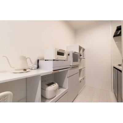 BraTTo蟹江町（Bタイプ）【築浅🏠】浴室乾燥機・ウォシュレット等設備充実👗の物件写真1