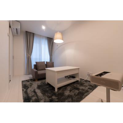 BraTTo蟹江町（Bタイプ）【築浅🏠】浴室乾燥機・ウォシュレット等設備充実👗の物件写真4