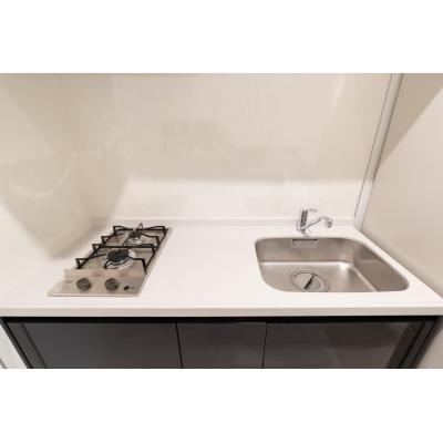 BraTTo蟹江町（Bタイプ）【築浅🏠】浴室乾燥機・ウォシュレット等設備充実👗の物件写真5