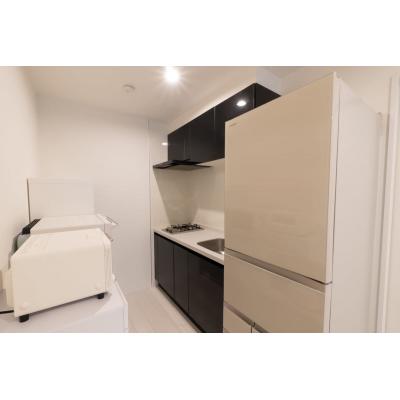 BraTTo蟹江町（Bタイプ）【築浅🏠】浴室乾燥機・ウォシュレット等設備充実👗の物件写真6