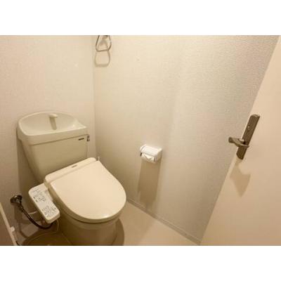 マンスリー花園町　　　※法人・出張歓迎｜花園町駅徒歩5分｜1Kマンスリー※の物件写真4