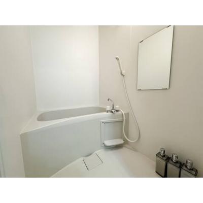 マンスリー花園町　　　※法人・出張歓迎｜花園町駅徒歩5分｜1Kマンスリー※の物件写真5