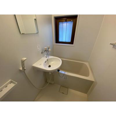 🌈新規オープンにつき表示賃料から半額！（３月末まで）🌈◆パシオン高槻２【WiFi無料！阪急・JRの２WAY利用可】の物件写真5