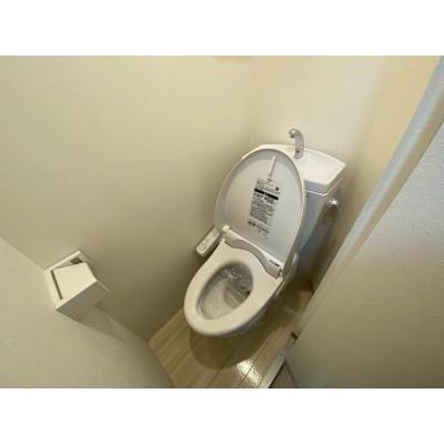 🌈新規オープンにつき表示賃料から半額！（３月末まで）🌈◆パシオン高槻２【WiFi無料！阪急・JRの２WAY利用可】の物件写真6