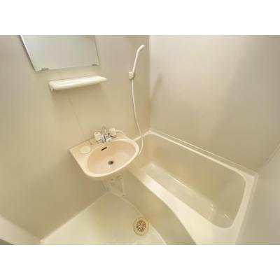 🌈新規オープンにつき表示賃料から半額！（３月末まで）🌈◆パシオン東大阪布施１【インターネット無料！バストイレ別】の物件写真5