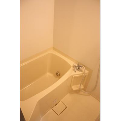 インターネット無料♪希少なペット可（犬・猫OK）物件！独立洗面台☆こだわりの家具・家電付き！若松河田駅まで徒歩4分！ＭＨ新宿早稲田の物件写真5