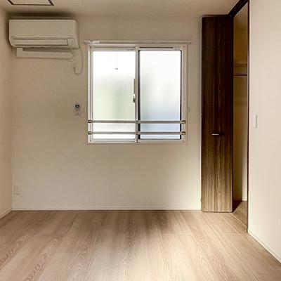 アットイン四ツ谷3-1  『公式サイトなら空室確認、web予約も可能です。今なら限定キャンペーンも実施中！「アットイン」で検索！🔍』の物件写真3