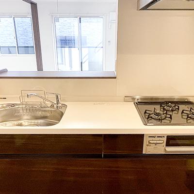 アットイン四ツ谷3-1  『公式サイトなら空室確認、web予約も可能です。今なら限定キャンペーンも実施中！「アットイン」で検索！🔍』の物件写真4