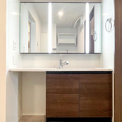 アットイン四ツ谷3-1  『公式サイトなら空室確認、web予約も可能です。今なら限定キャンペーンも実施中！「アットイン」で検索！🔍』の物件写真5