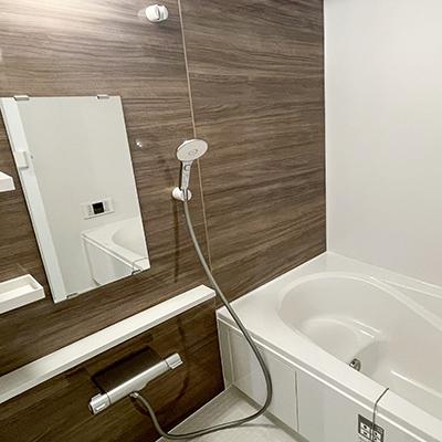 アットイン四ツ谷3-1  『公式サイトなら空室確認、web予約も可能です。今なら限定キャンペーンも実施中！「アットイン」で検索！🔍』の物件写真6