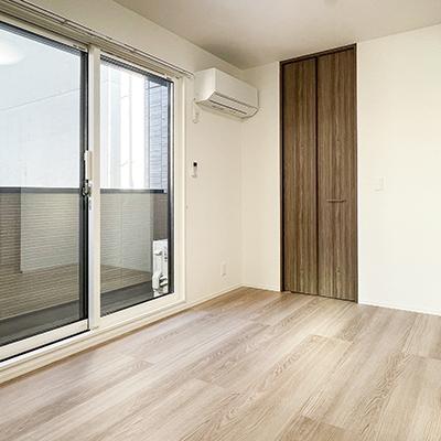 アットイン四ツ谷3-2  『公式サイトなら空室確認、web予約も可能です。今なら限定キャンペーンも実施中！「アットイン」で検索！🔍』の物件写真3