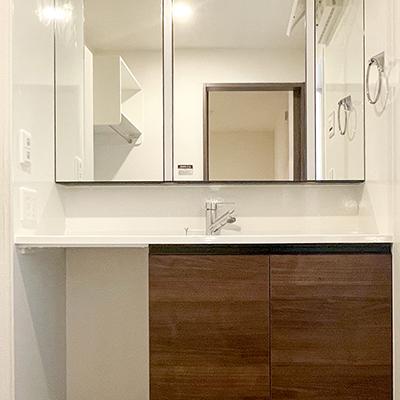 アットイン四ツ谷3-2  『公式サイトなら空室確認、web予約も可能です。今なら限定キャンペーンも実施中！「アットイン」で検索！🔍』の物件写真5