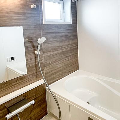 アットイン四ツ谷3-2  『公式サイトなら空室確認、web予約も可能です。今なら限定キャンペーンも実施中！「アットイン」で検索！🔍』の物件写真6