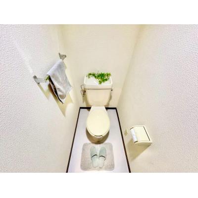 【名古屋市熱田区/熱田神宮伝馬町駅徒歩約1分/バストイレ別/エレベーター】熱田泰文堂ビル ファミマンの物件写真5