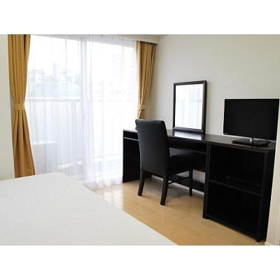 OneLife広瀬通レーナ【★室内見学可（※空室状況により、応相談）駅近！バストイレ別】の物件写真2