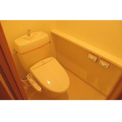 OneLife勾当台公園＜TYPE1＞【★バストイレ別・独立洗面台・浴室乾燥機付き】の物件写真5