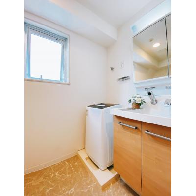 FRマンスリー心斎橋　★『心斎橋』駅まで徒歩8分★　★広さ37.04㎡★　 (10)の物件写真4