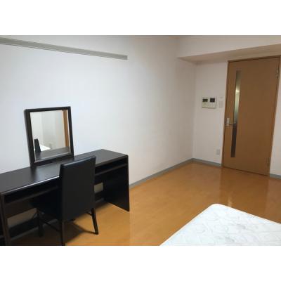 OneLife勾当台公園＜TYPE2＞【★1LDK・バストイレ別・独立洗面台・浴室乾燥機付き】の物件写真2