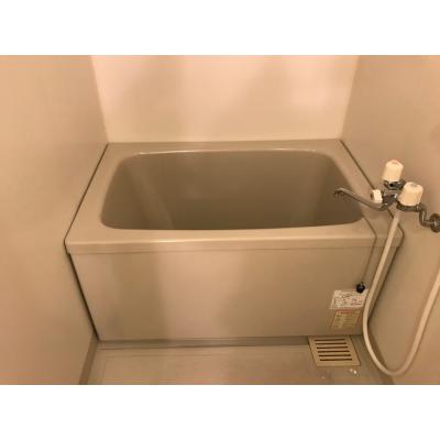 OneLife勾当台公園＜TYPE2＞【★1LDK・バストイレ別・独立洗面台・浴室乾燥機付き】の物件写真4